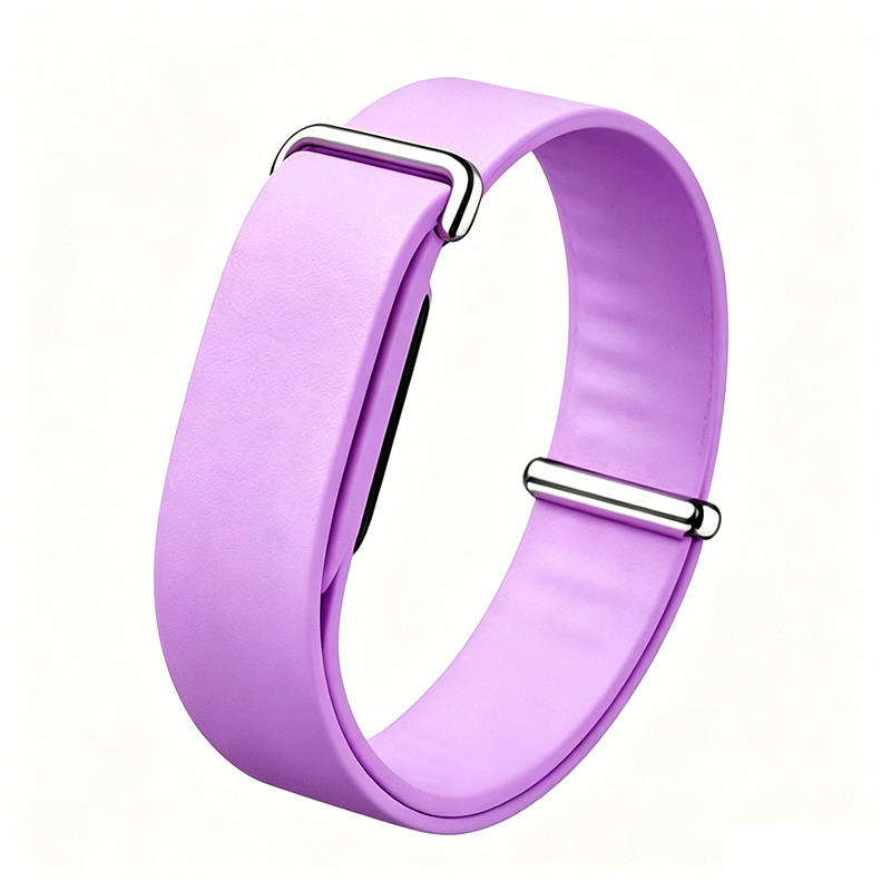 Silicone Sports Adjustable Strap Band Replacement For Google Fitbit Air Pre-Sale
