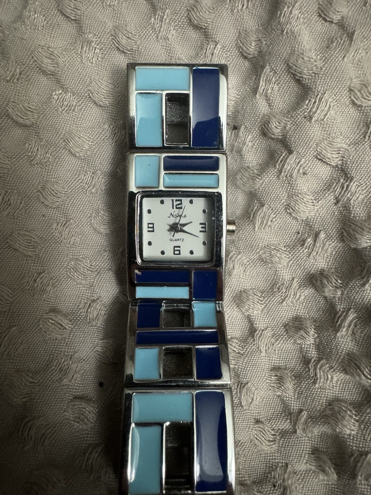 Seiko Mixed Lot Unisex Adult Wristwatches 80+ watches/ 7+ lbs