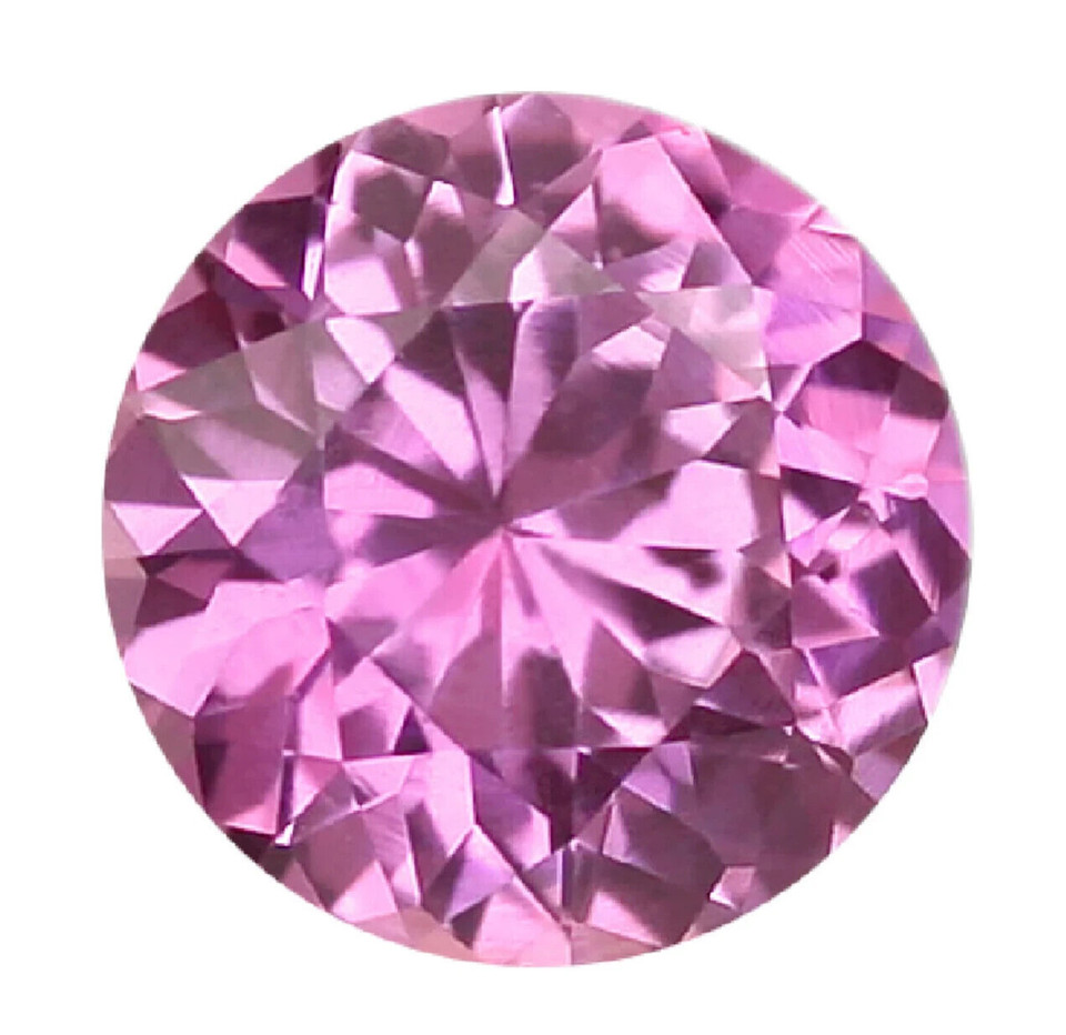 Moissanite Diamonds Loose 1mm – 15mm Round All Colours Best Grade Guaranteed