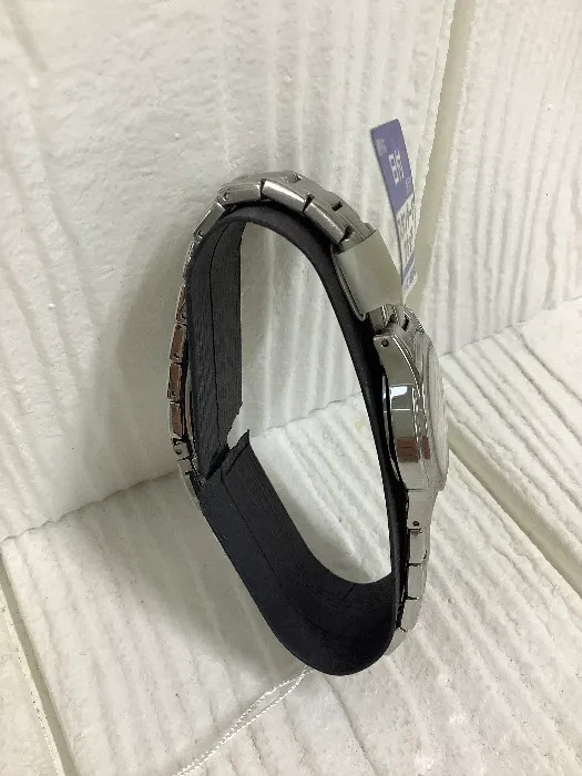 H14 CITIZEN Citizen Sharex SXI31-0048 Women’s Watch Standard Silver Unused S