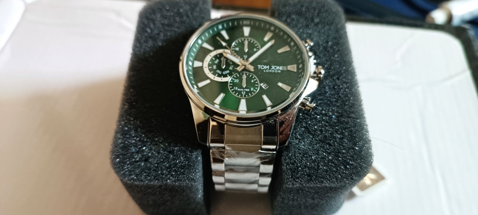 wrist watches for men