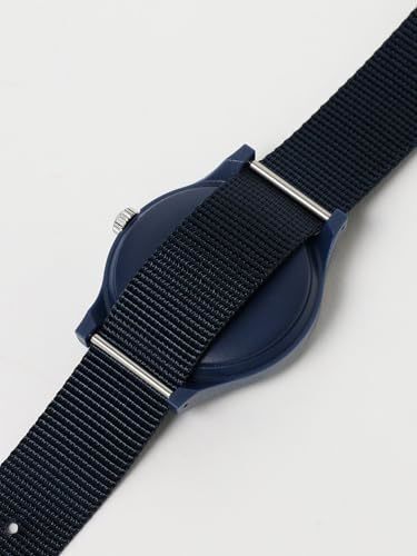 BEAMS Original Watch Kanji Mt Fuji Made In Japan Limited modern and refined