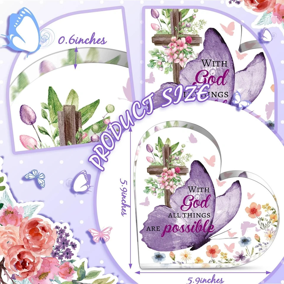 Gifts for Women – Birthday Gifts for Women, Mom, Wife Gifts for Her Girlfriend**