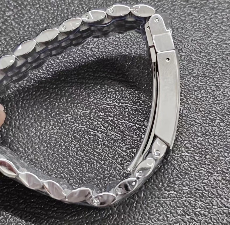 For Tudor Black Bay 58 BB58 M79030 Stainless Steel Bracelet T-fit clasp