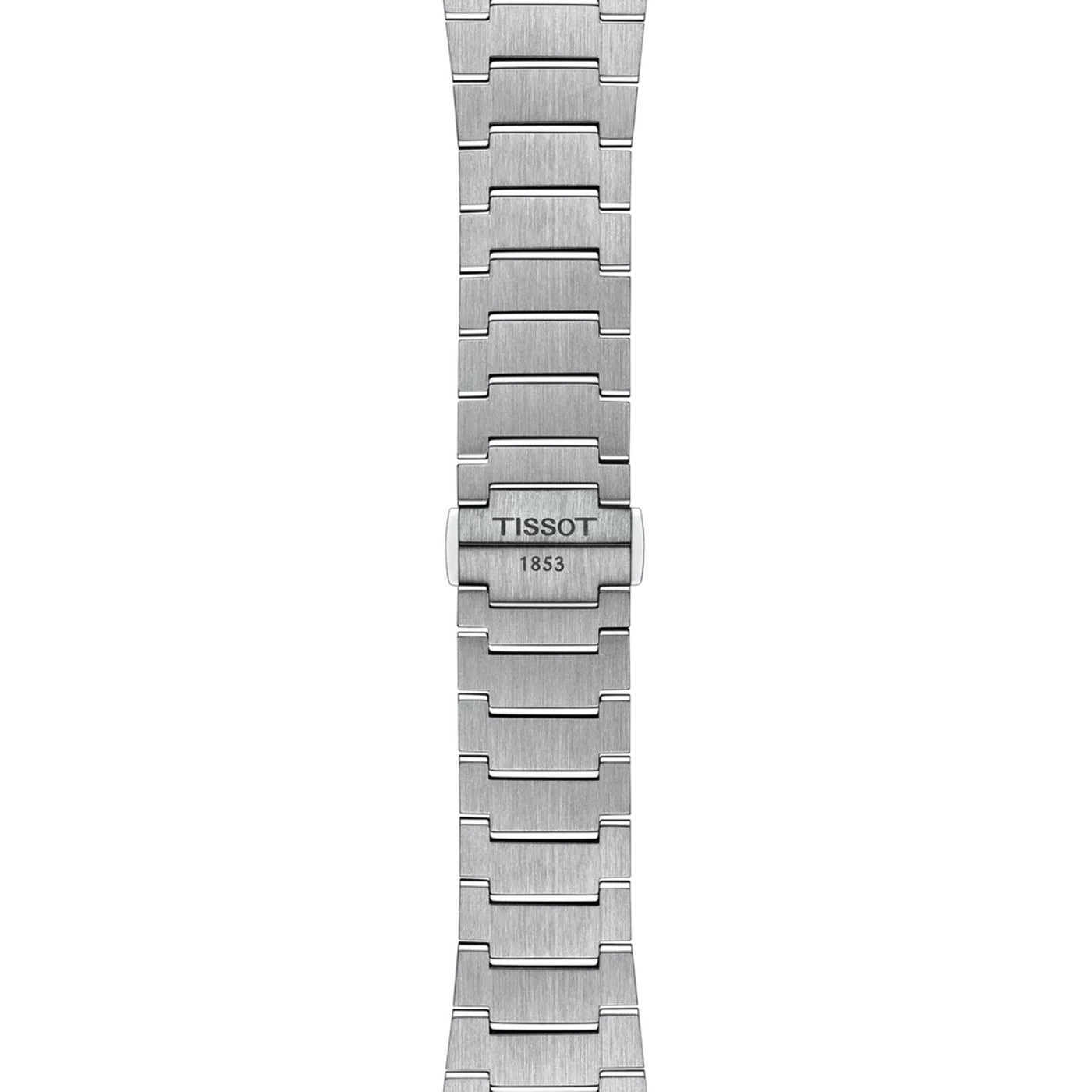 Tissot PRX T137.410.11.091.00 Green Dial Men’s Quartz Watch Stainless Steel 40mm
