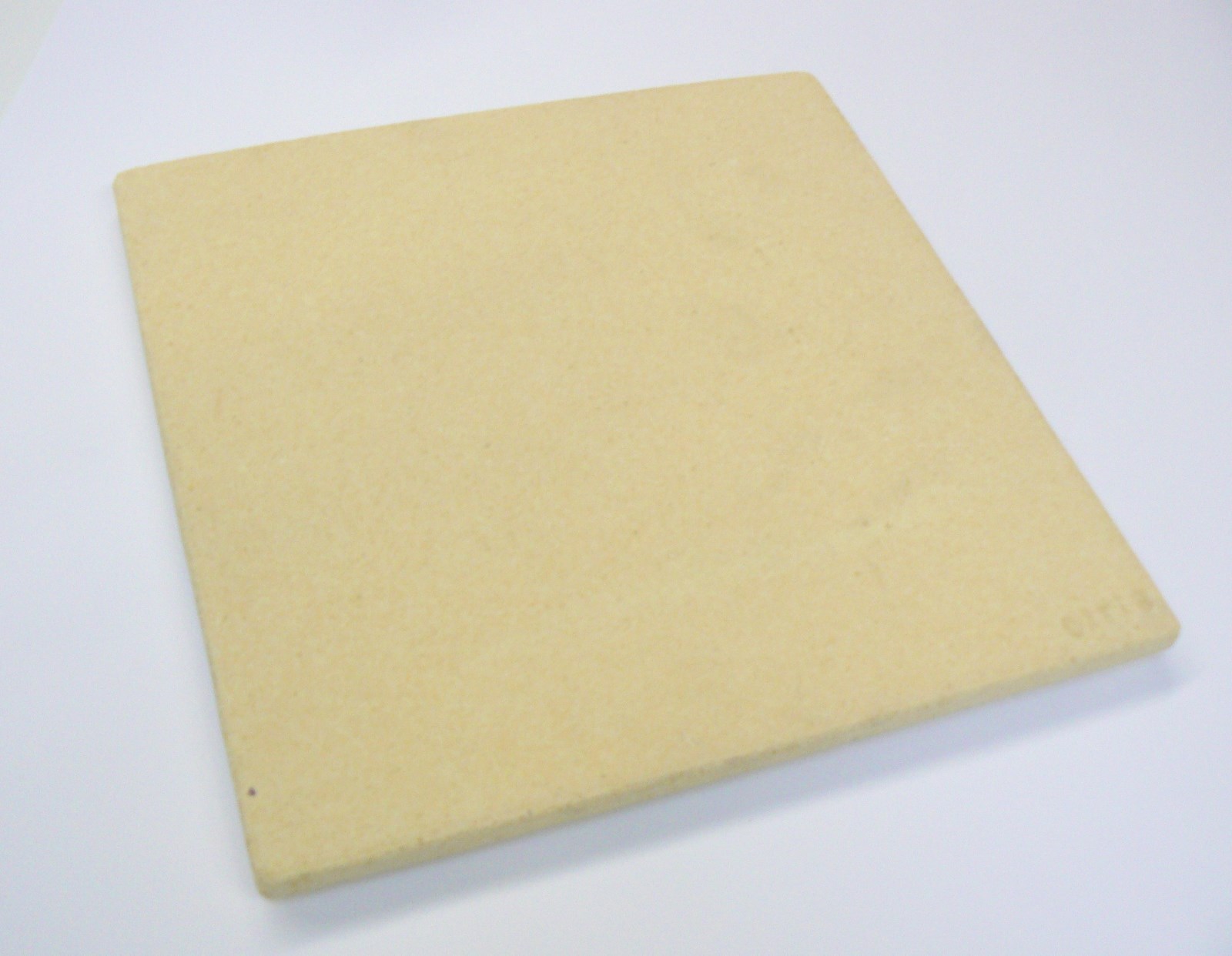Soldering Board Jewelry Soldering Block 6″ x 6″ x 1/2″ Ceramic Heat Plate 6×6