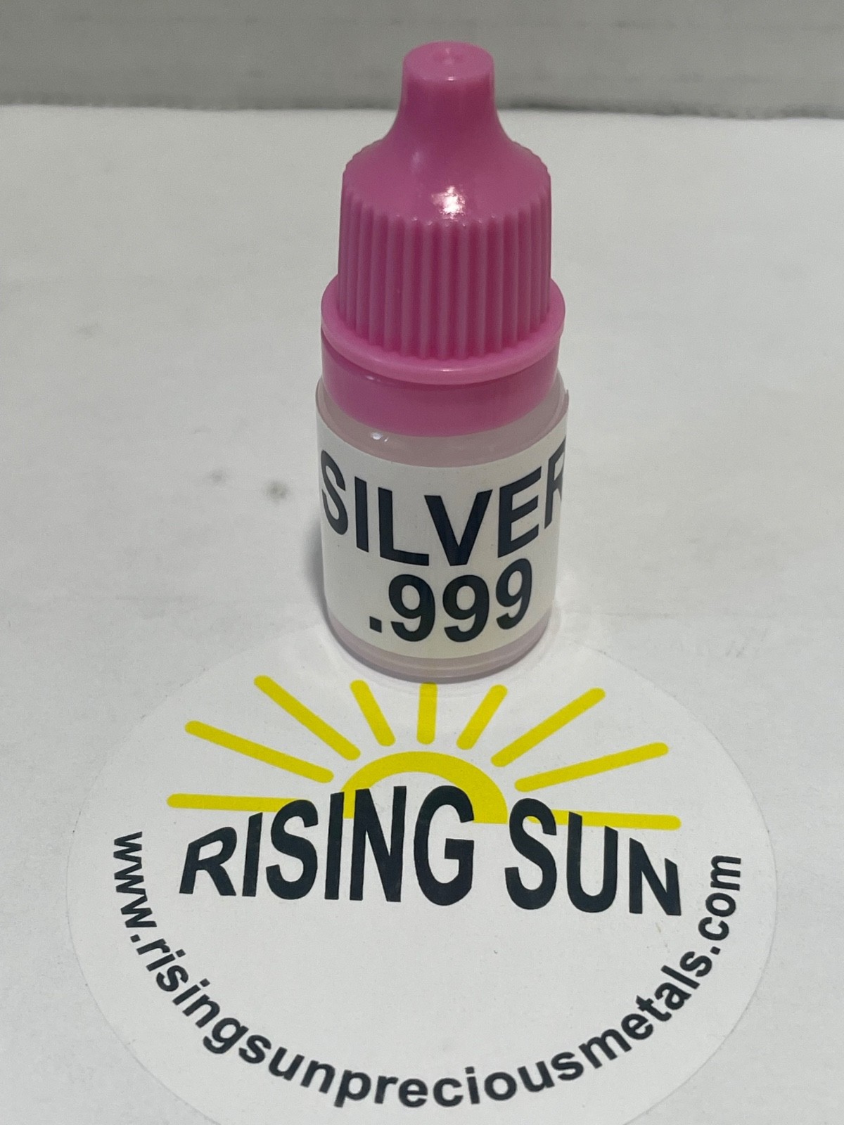 Gold Testing Kit 10K 14K 18K 22K , Silver Test , Acid Neutralizer or stone