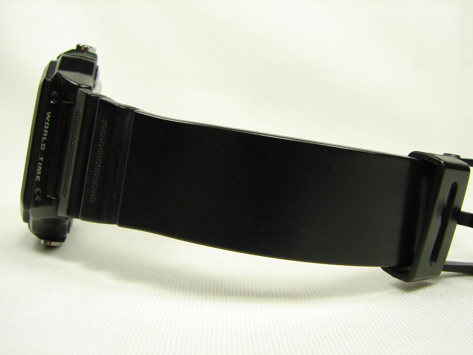 Mens CASIO Illuminator AE-1300WH & AE-1200WH Digital Watches Lot