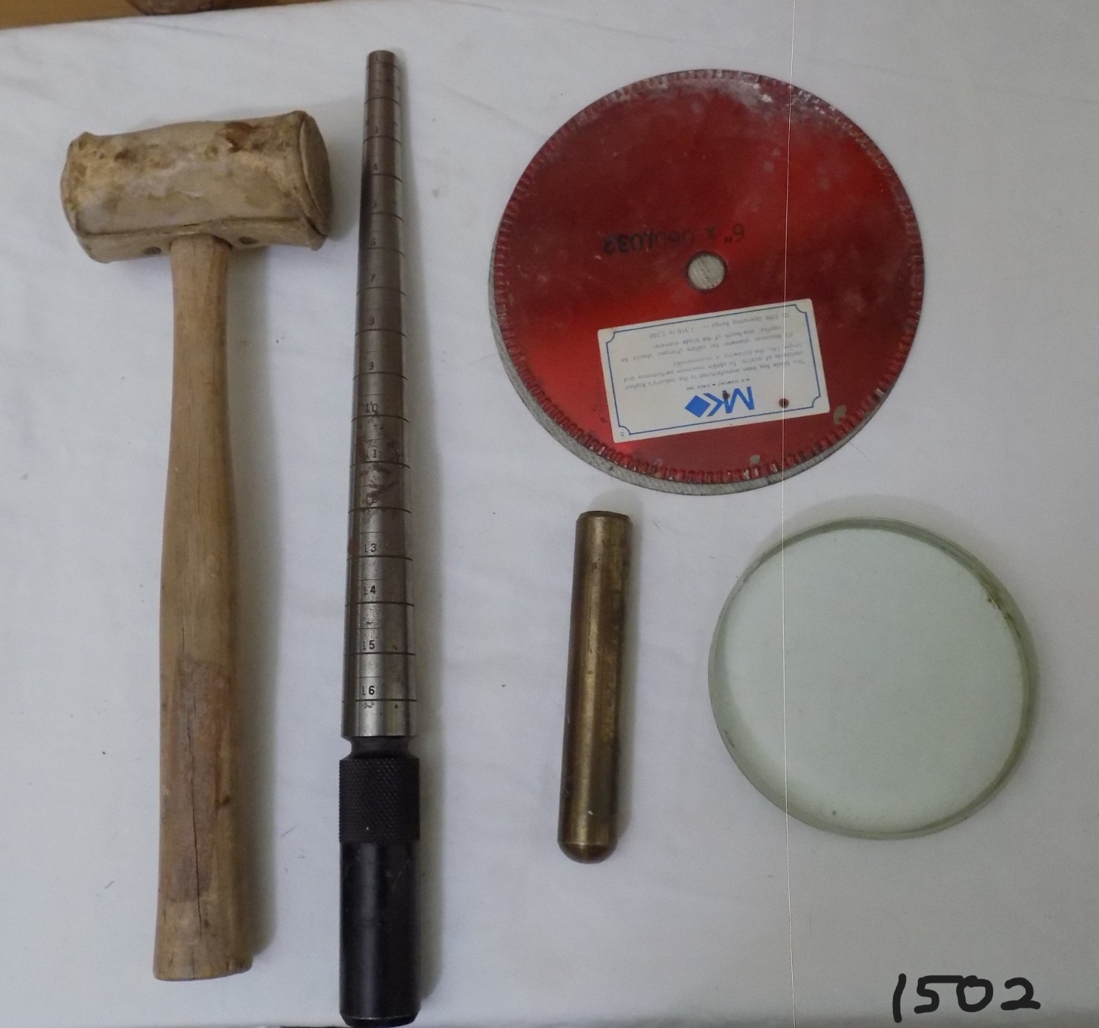 Jewelry Tools Supplies Wax Casting Etc. Lot Large Variety See Description