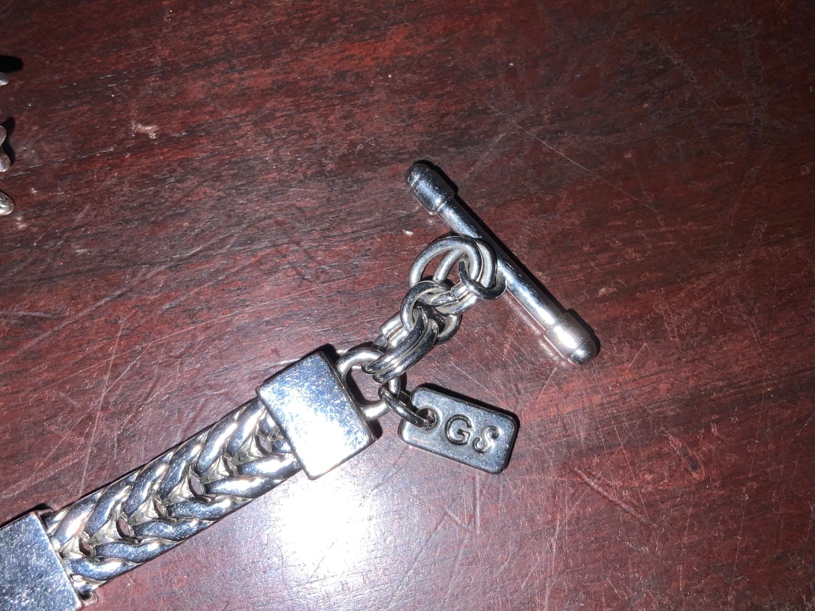 Assorted GINGER SNAPS Jewelry Lot