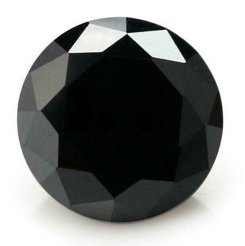 Moissanite Diamonds Loose 1mm – 15mm Round All Colours Best Grade Guaranteed