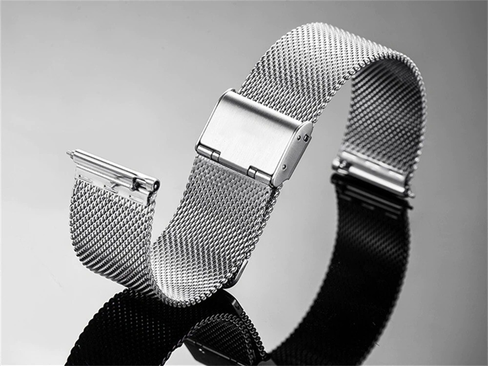 GADYSON Men’s Unusual Creativity Fashionable Luxury Wrist Watch Water-Resistant