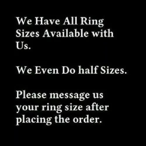 4.60 Ct Emerald Cut Eternity Natural Diamond Wedding Band 950 Platinum Size 6 7