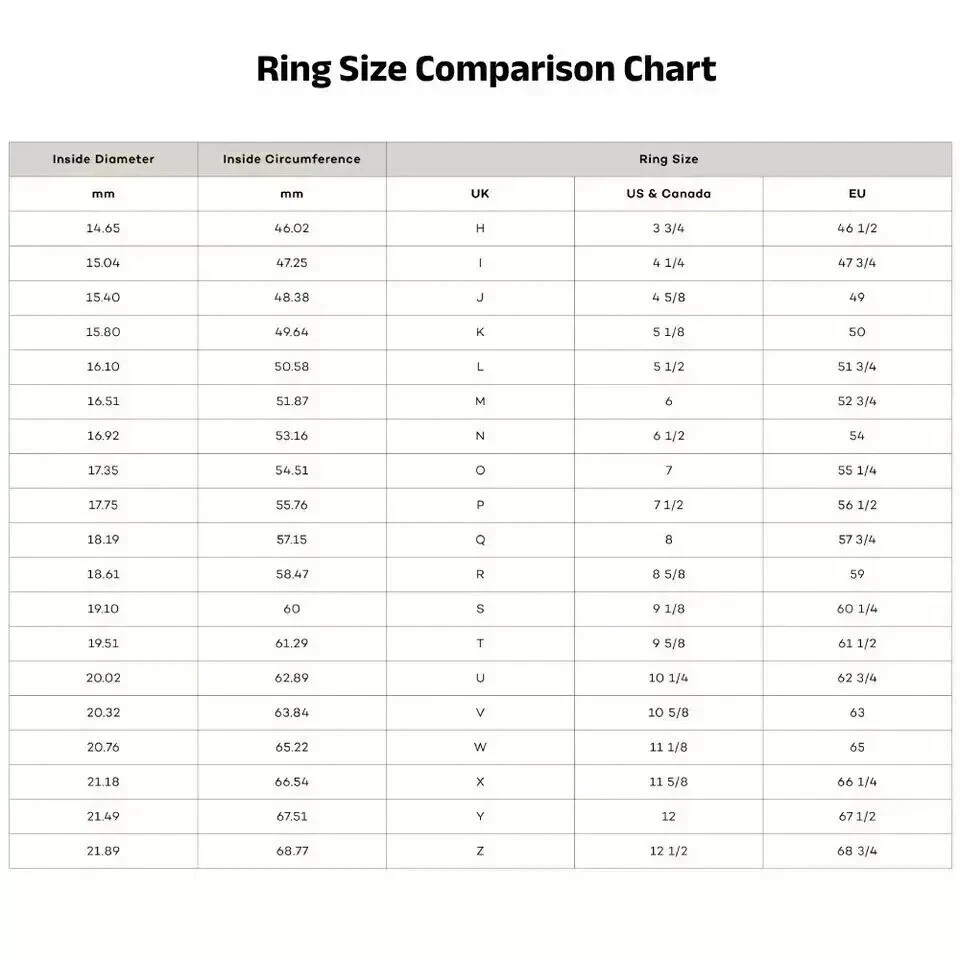 14K White Gold Wedding Ring Lab Created Pink Sapphire Diamond 4.40 Carat Radiant