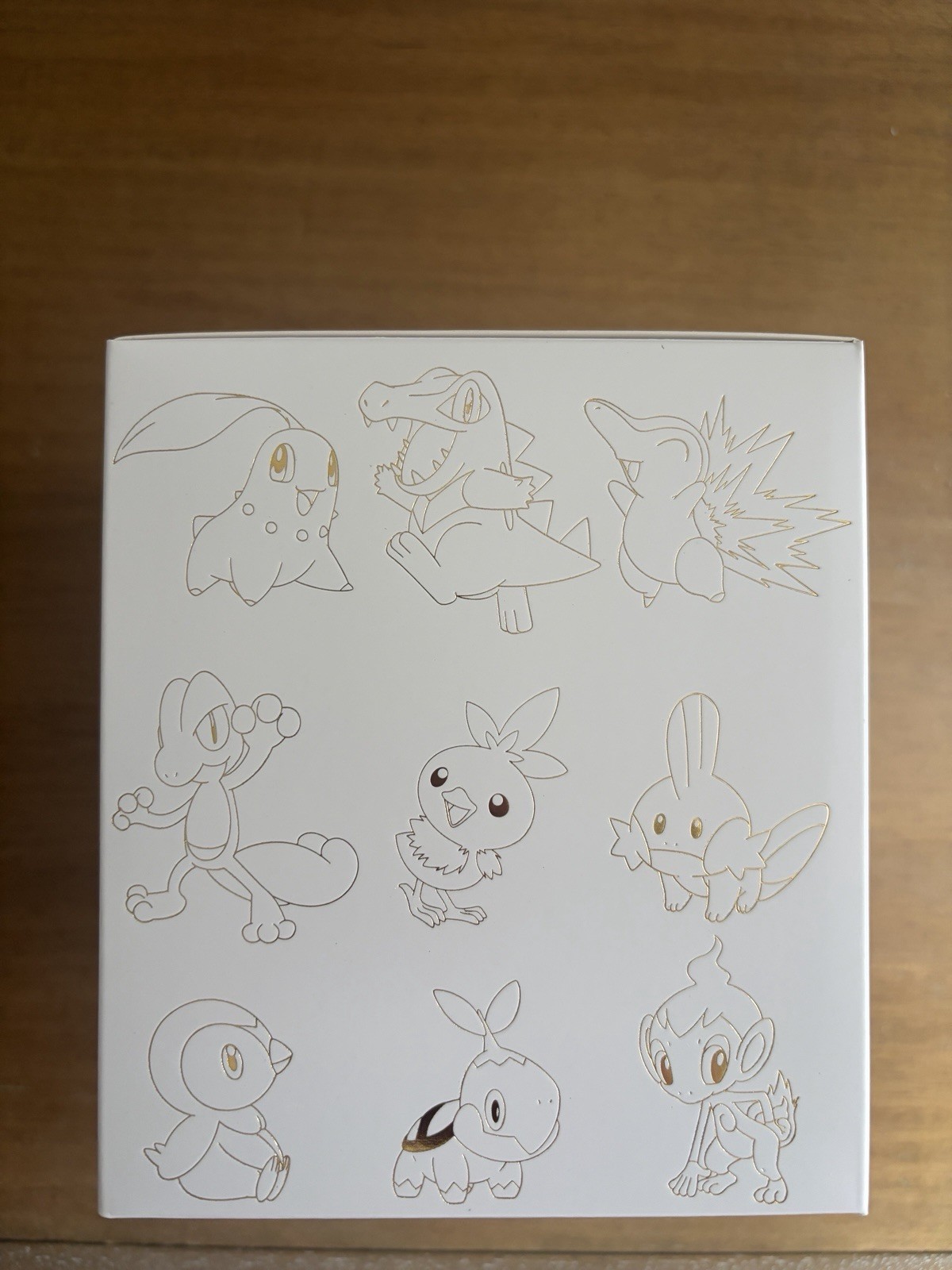 CASIO G-SHOCK x Pokémon GA110PKM-7A Watch 30th Anniversary IN HAND SHIPS ASAP