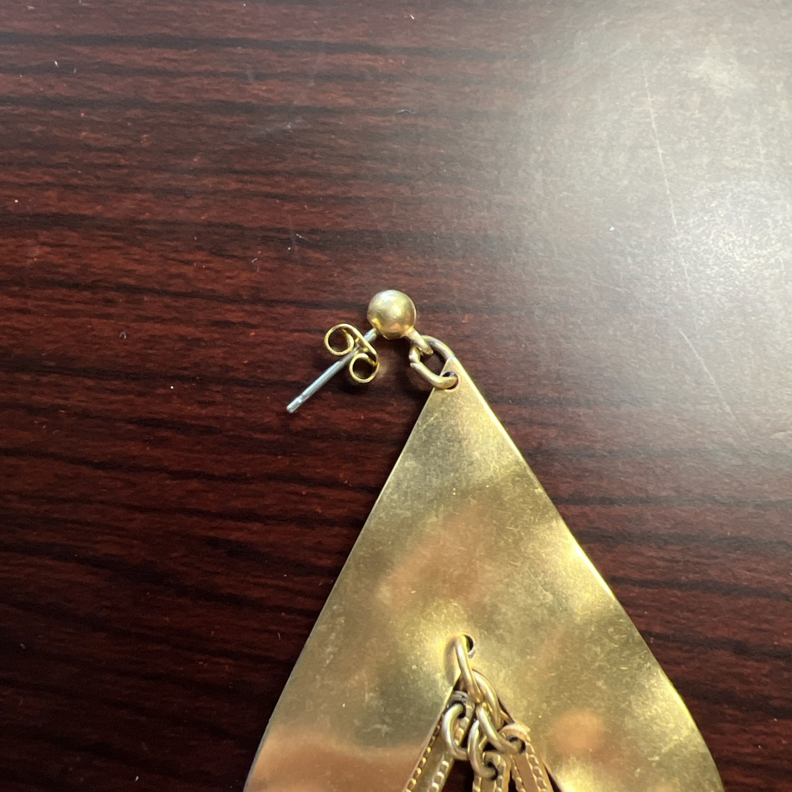 Stylish Costume Jewelry Earrings – Fashion Statement or Everyday Wear