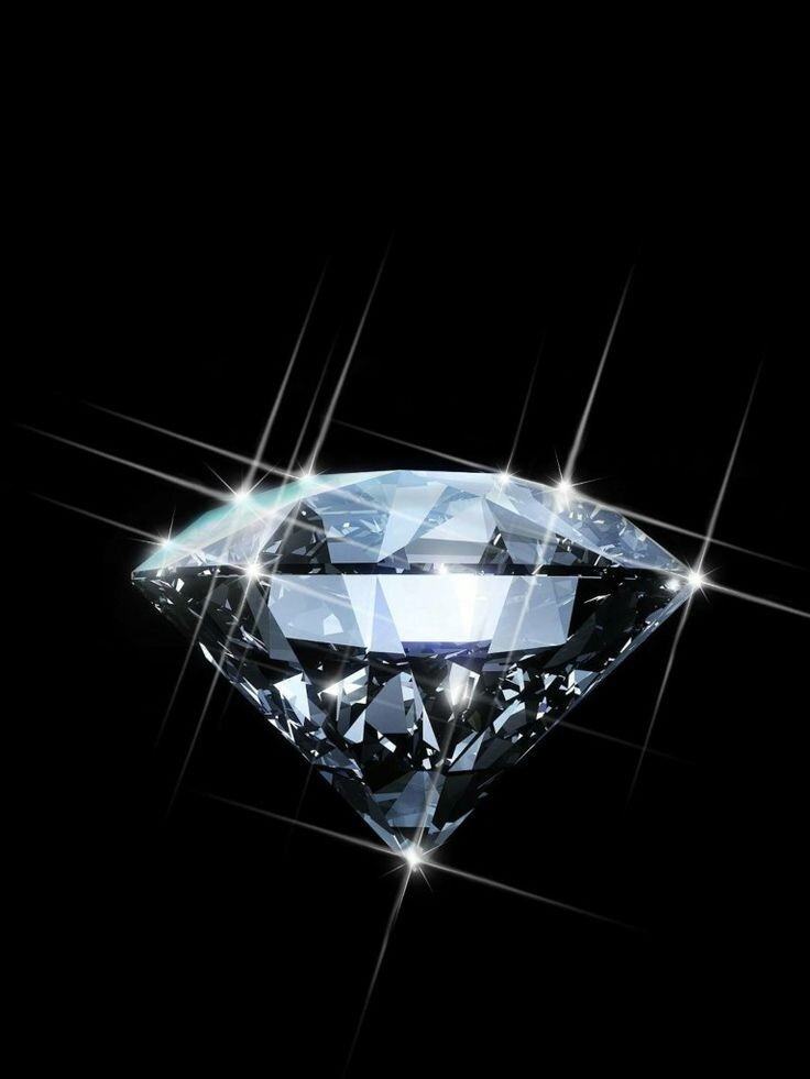 Certified 8.00 CT Natural Diamond Round Cut D Grade VVS1 13x13x8 mm
