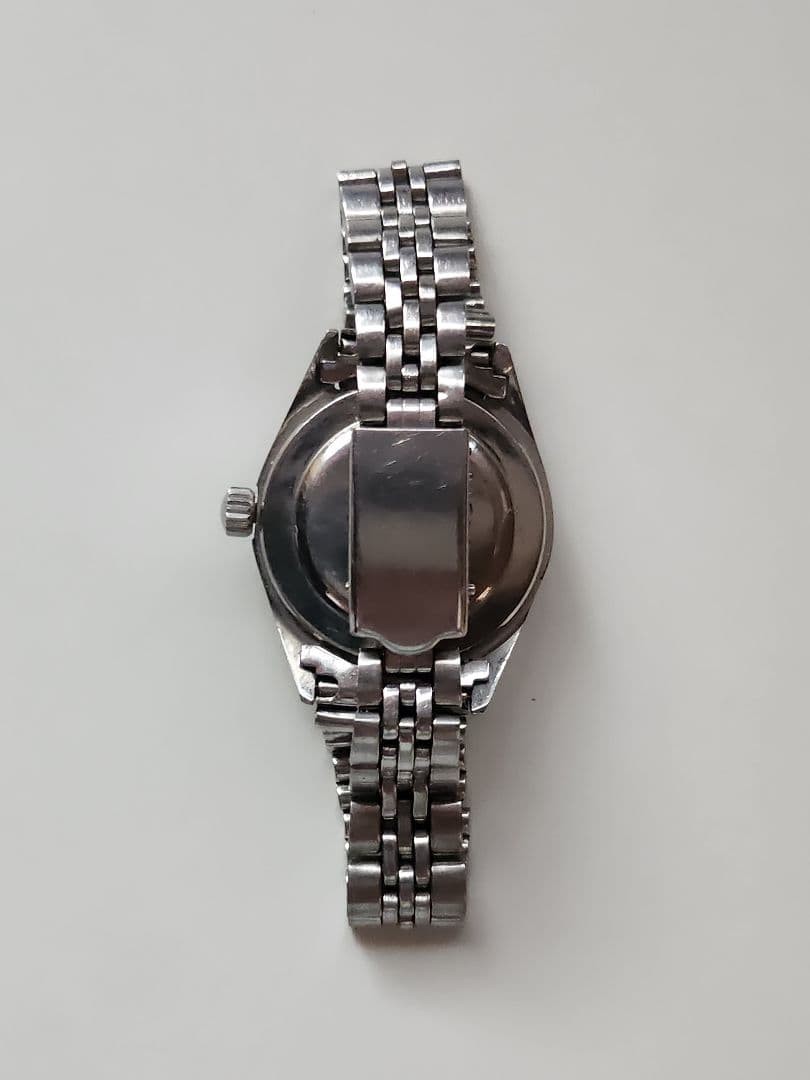 Citizen Women’s Watch (Main Unit)