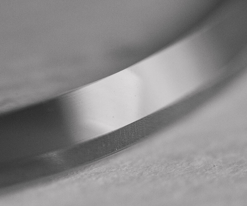 New 30mm Glass Replacement Crystals For Vintage King Seiko