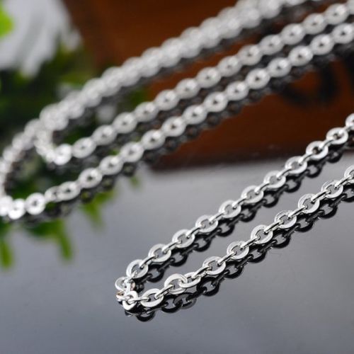 MOON SUN Celestial pendant charm Sterling Silver 925 22″ necklace female women