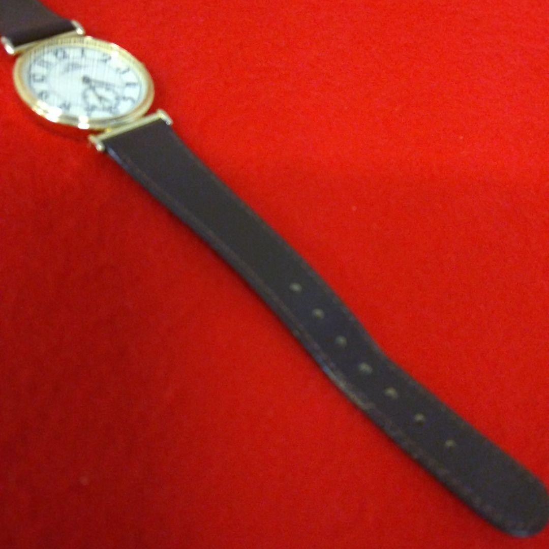 ☆☆Limited Time Offer! 【CLUB LA MER CITIZEN Excellent Condition/Crown Not W