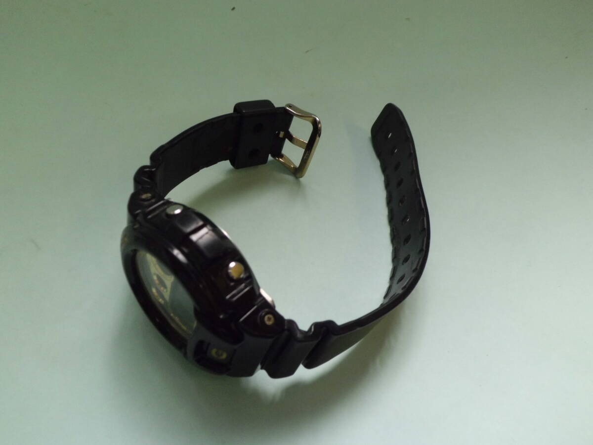 Sold out in very good condition Casio G-Shock DW69000