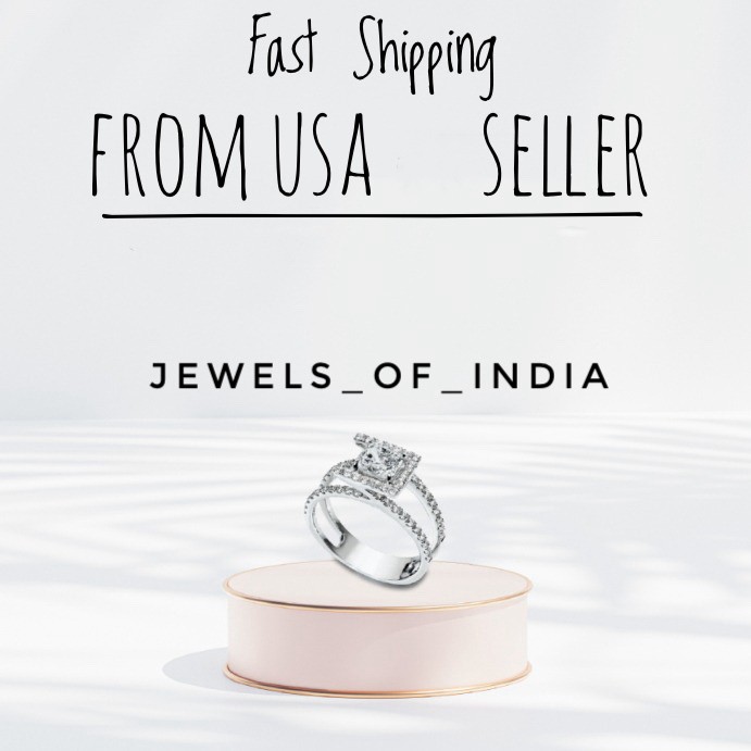 Copper Blue Turquoise – Arizona Gemstone 925 Silver Jewelry Ring s.8.5 A364