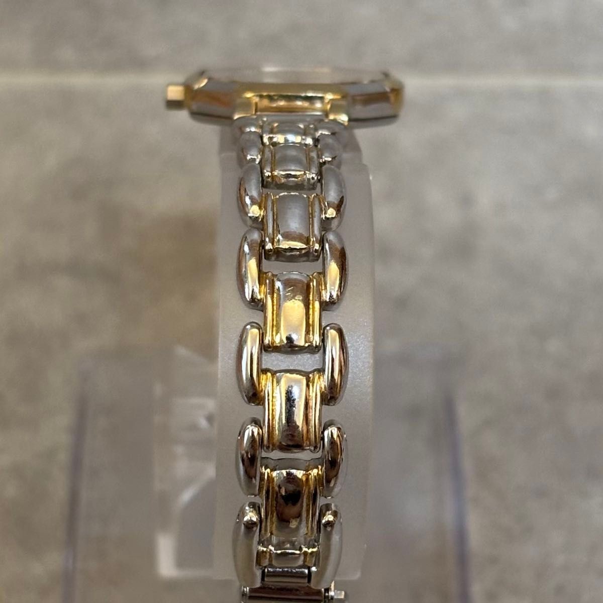 Working Item Yves Saint Laurent 2200 241762 Octagon