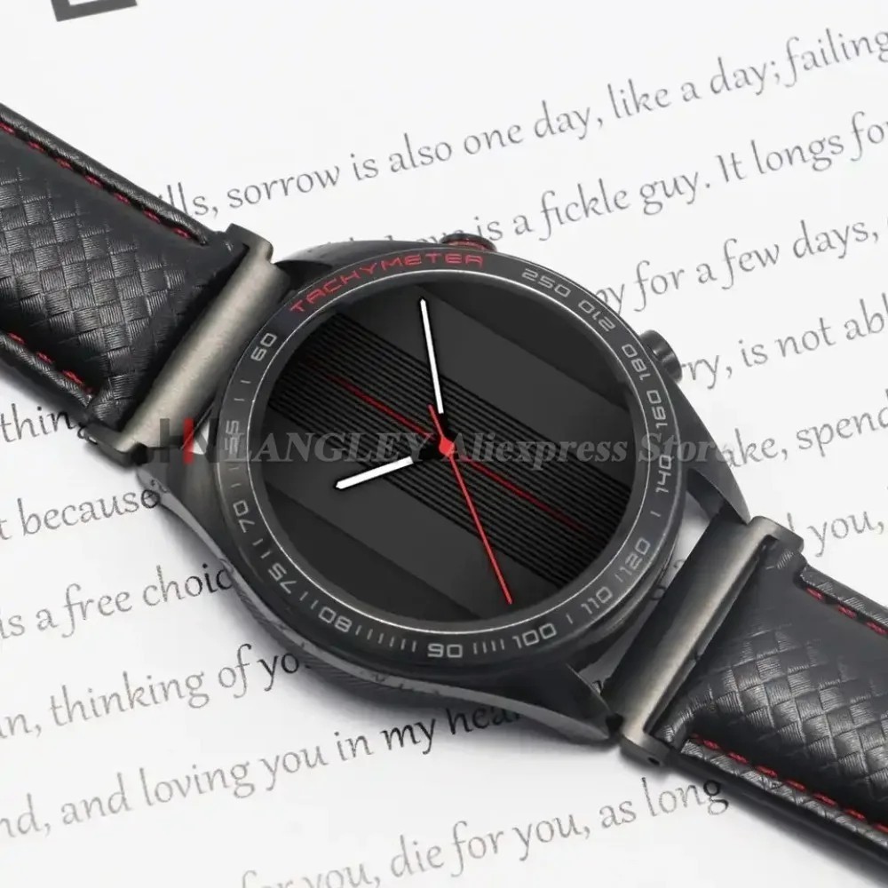1 Pair Watch Strap Adapter 18mm To 20mm 22mm,20mm To 18/20/22mm,22mm To 22mm