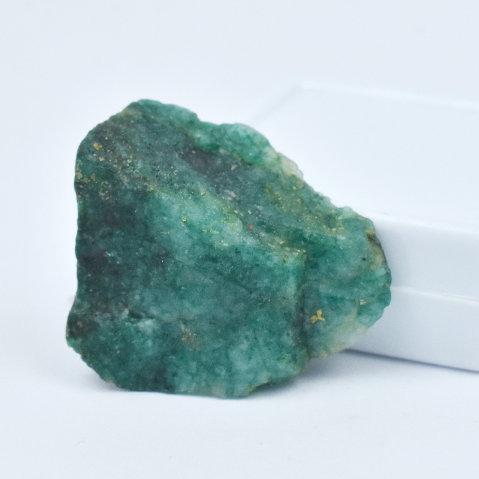 2400 Carat Lots of Natural Green Emerald Raw Rough CERTIFIED Loose Gemstone