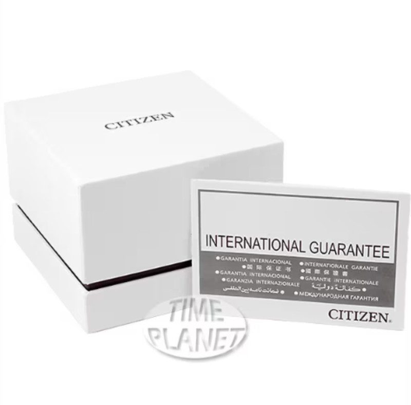 Citizen NY0040-09W Promaster Automatic Diver Watch 200M ISO Men New