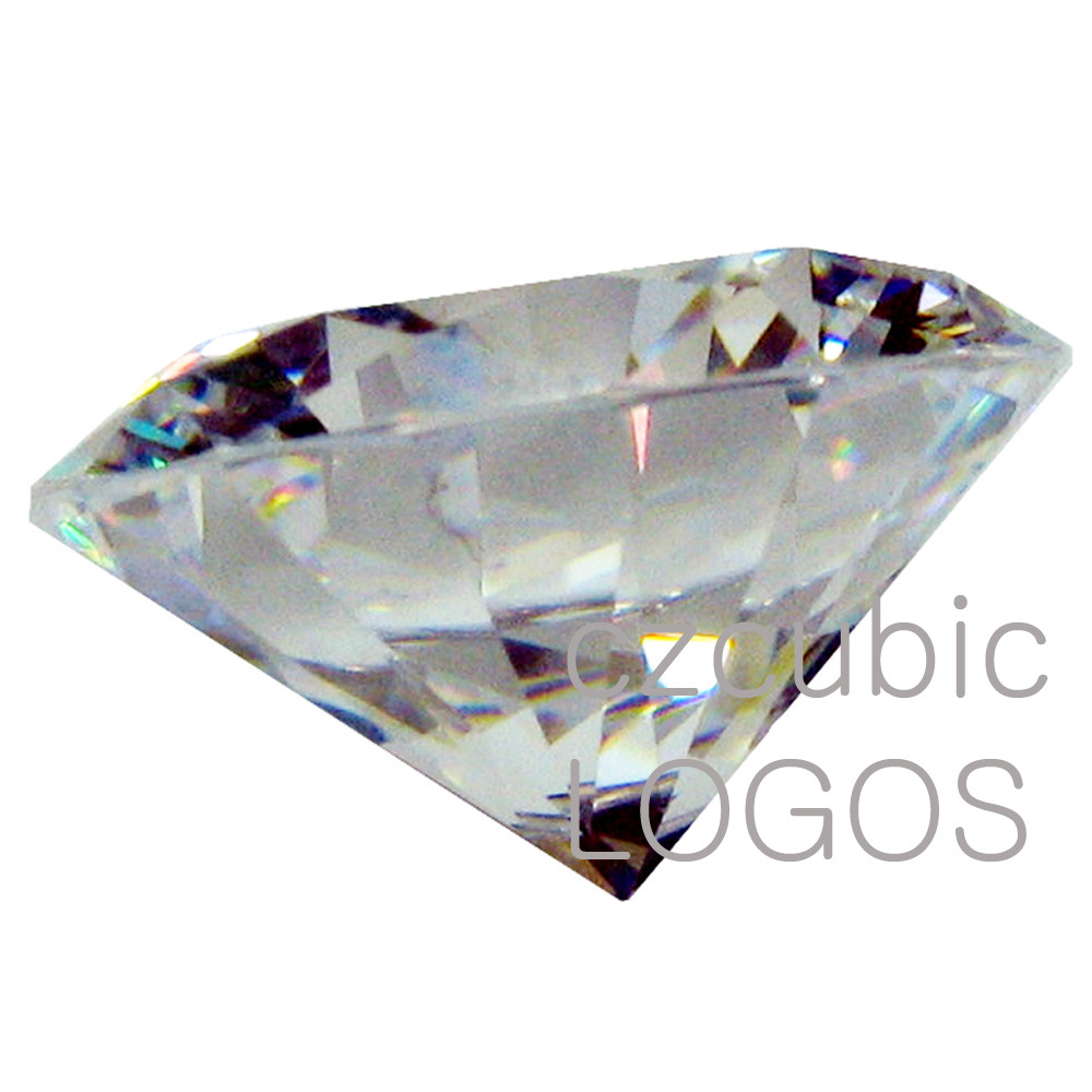 SUPER EXCELLET QUALITY PEAR SHAPE CUBIC ZIRCONIA RUSSIAN SIMULATED LOOSE STOEN