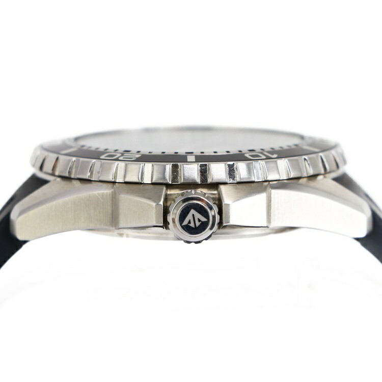 Citizen Promaster Marine BN0190-15E Eco-Drive Diver’s 200m Watch – Used, Japan