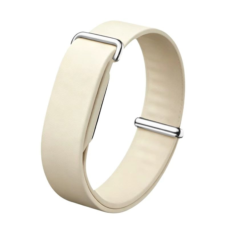 Silicone Sports Adjustable Strap Band Replacement For Google Fitbit Air Pre-Sale