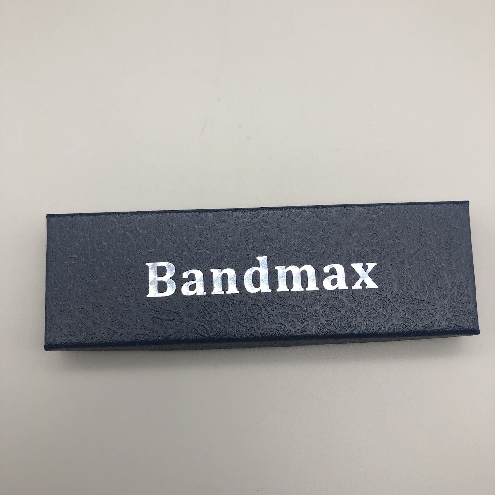 Bandmax Compatible for Rainbow LGBT Apple Watch Band 42MM Braided Drawstring