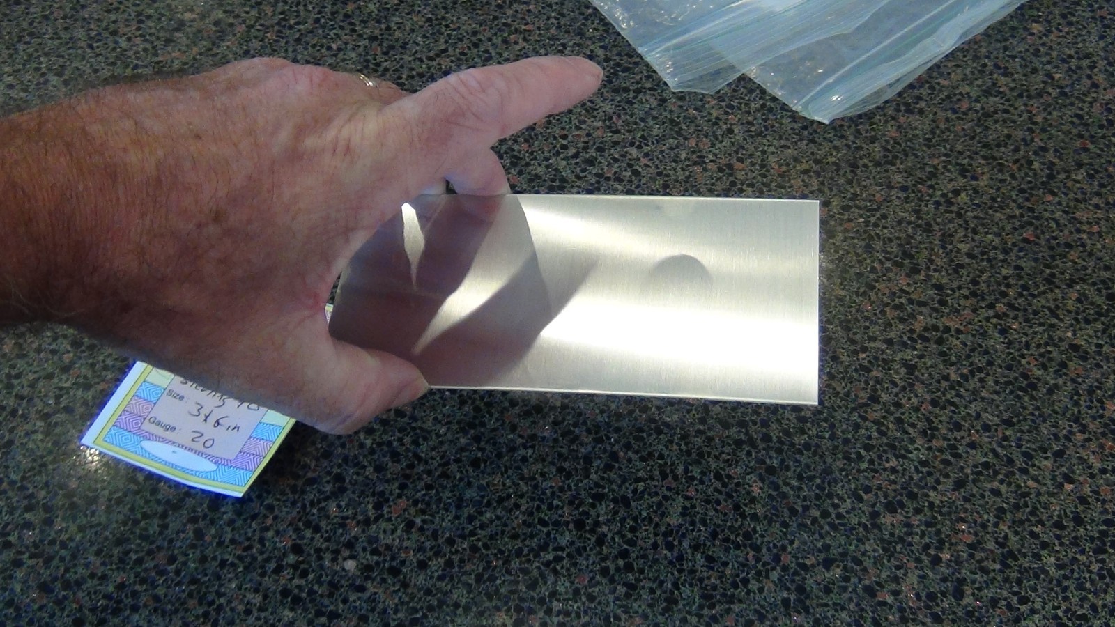 New 999 fine silver sheet 3 x 1 , 3 x 2 , 3 x 4 , 3 x 12 inch 30 gauge soft