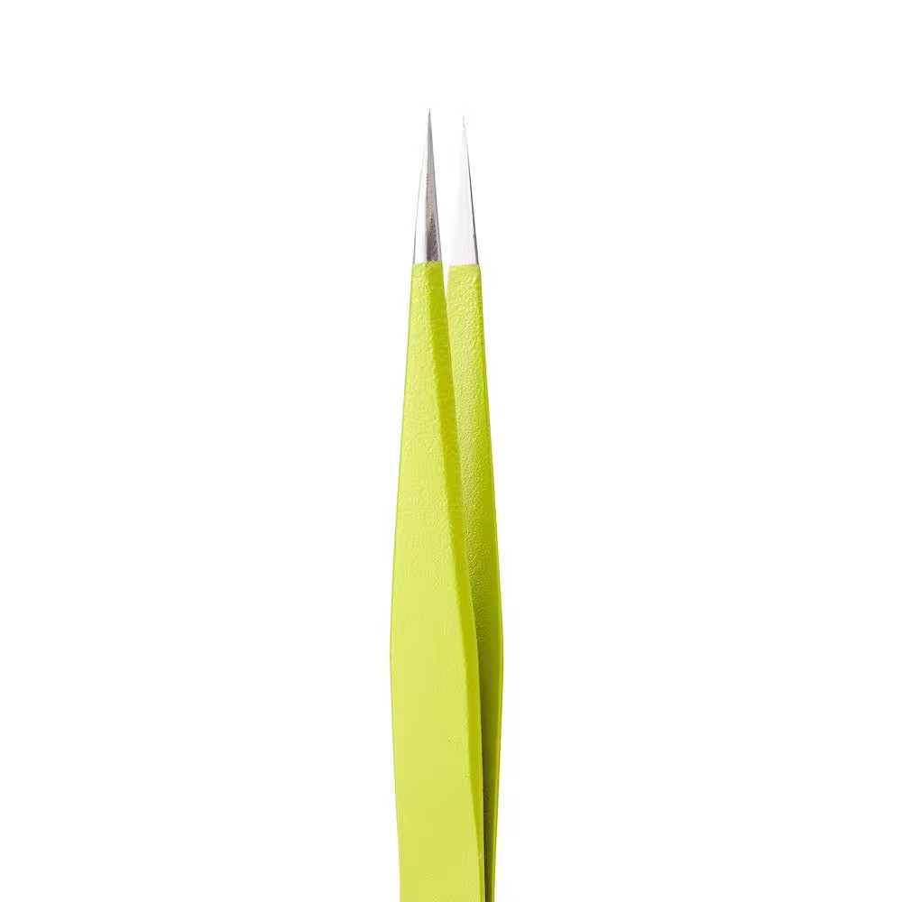 2 Piece Precision Anti-Static Tweezers