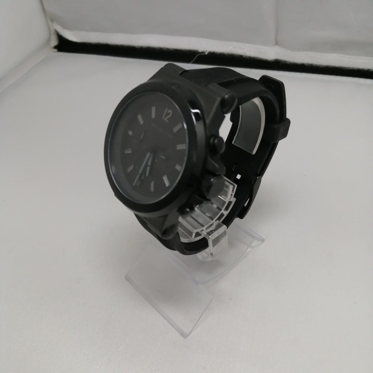 [A3N] Michael Kors Watch MK 8152 [v3k]