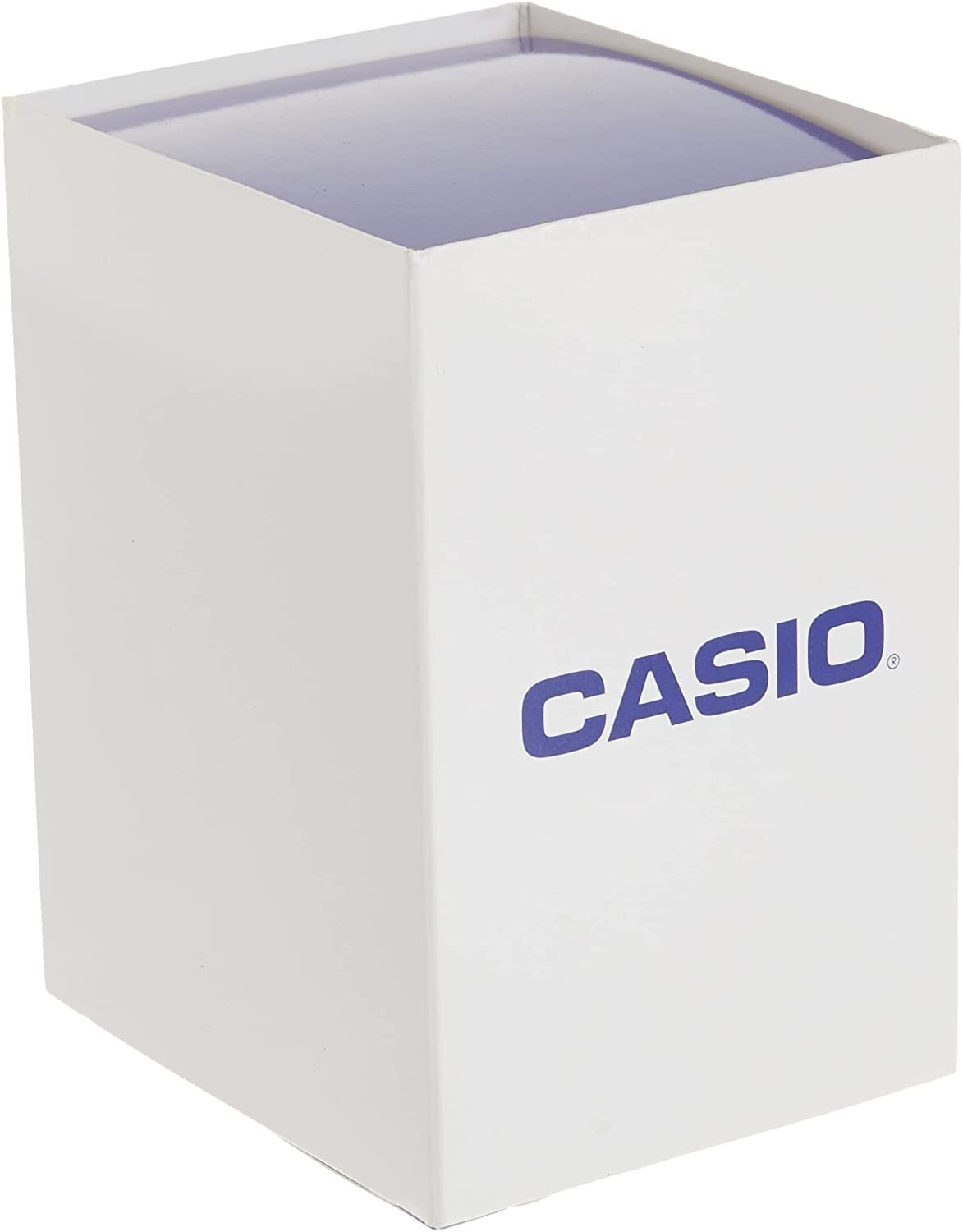 Casio MDV106-1A, Men’s Analog Watch, Black Resin Band, Date, 200 Meter WR