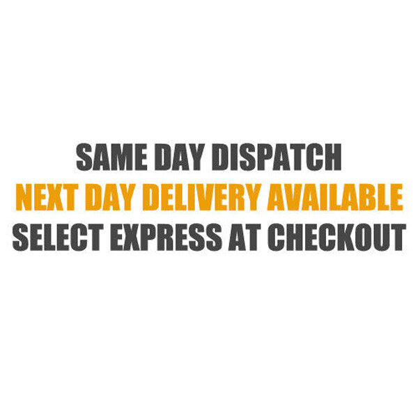 Replacement Apple Smart Phone Watch Strap PU Leather Metal Link Bracelet Length