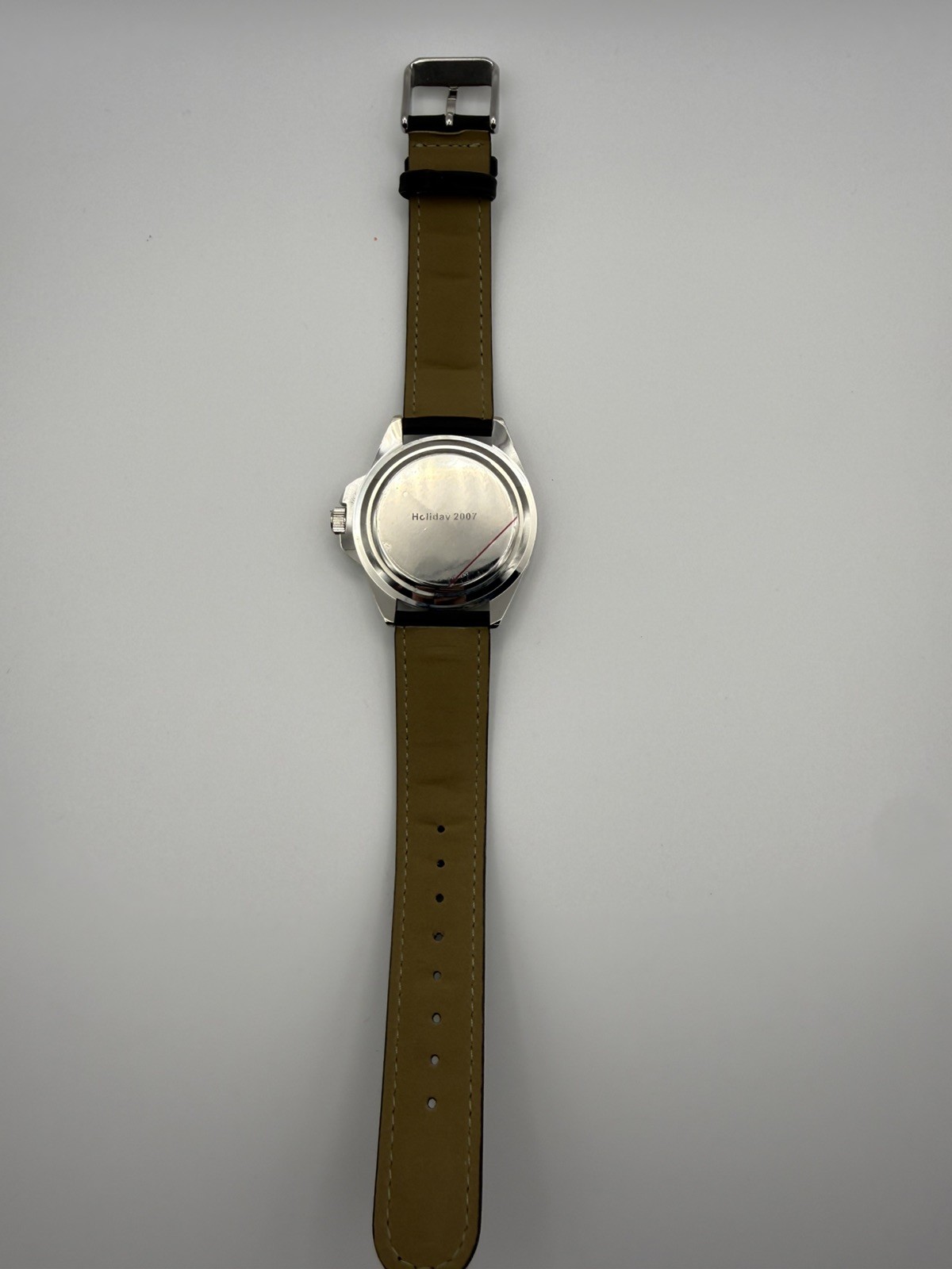 Sega Watches Lot of 5 – Vintage Untested