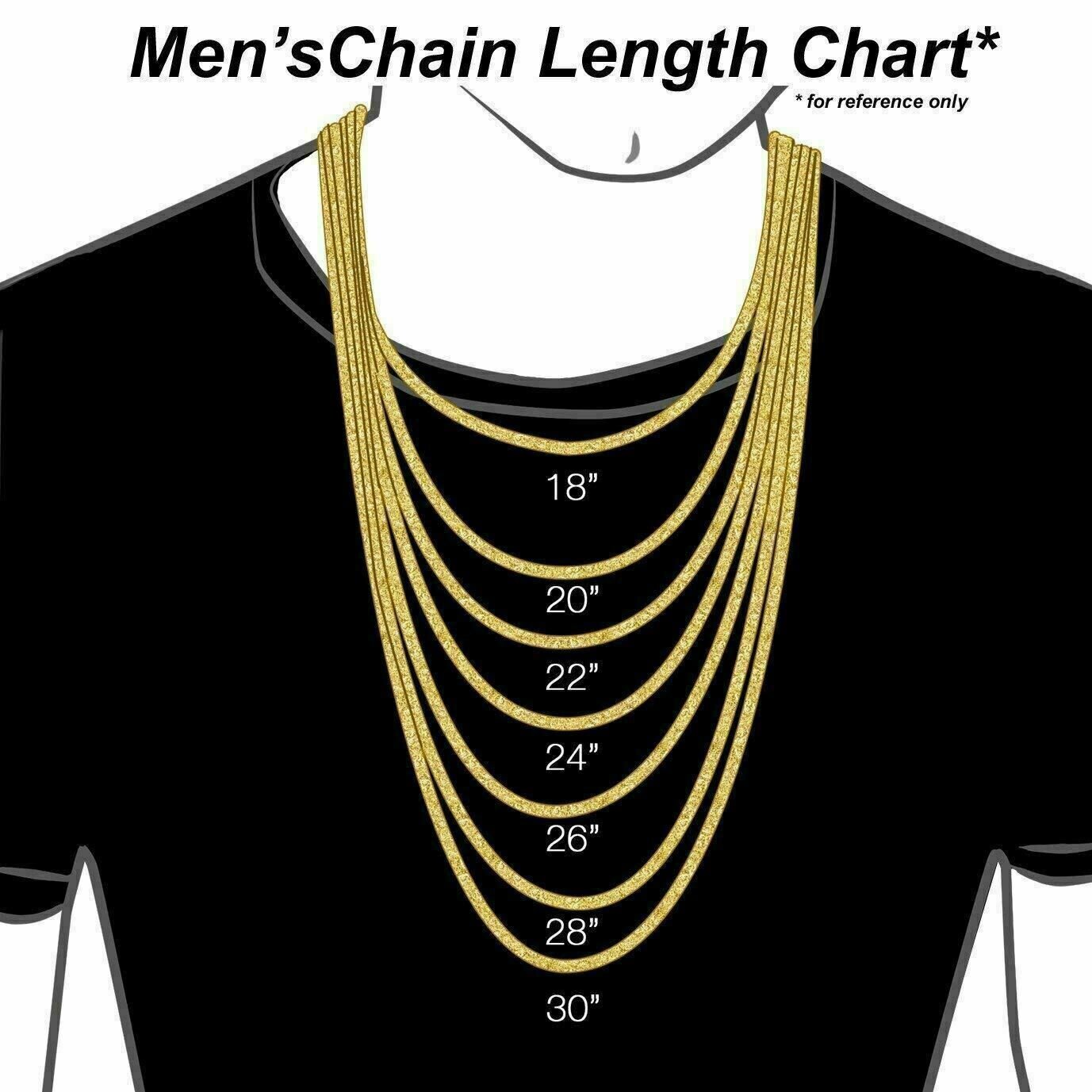 14k Gold Plated Over 925 Sterling Silver Italian Rope Chain Diamond-Cut 2.0mm
