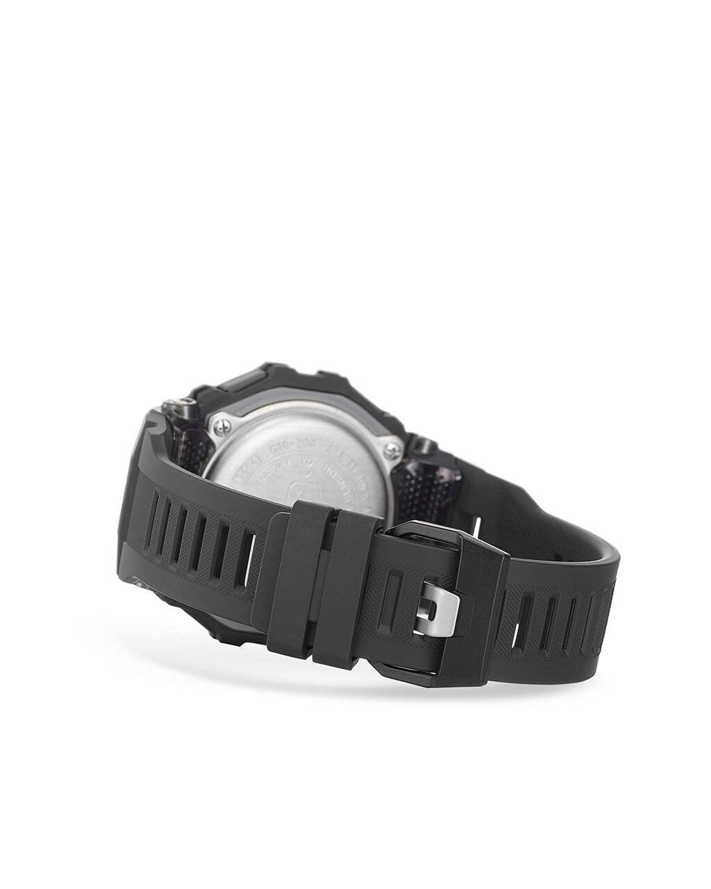 G-Shock GBD-200-1