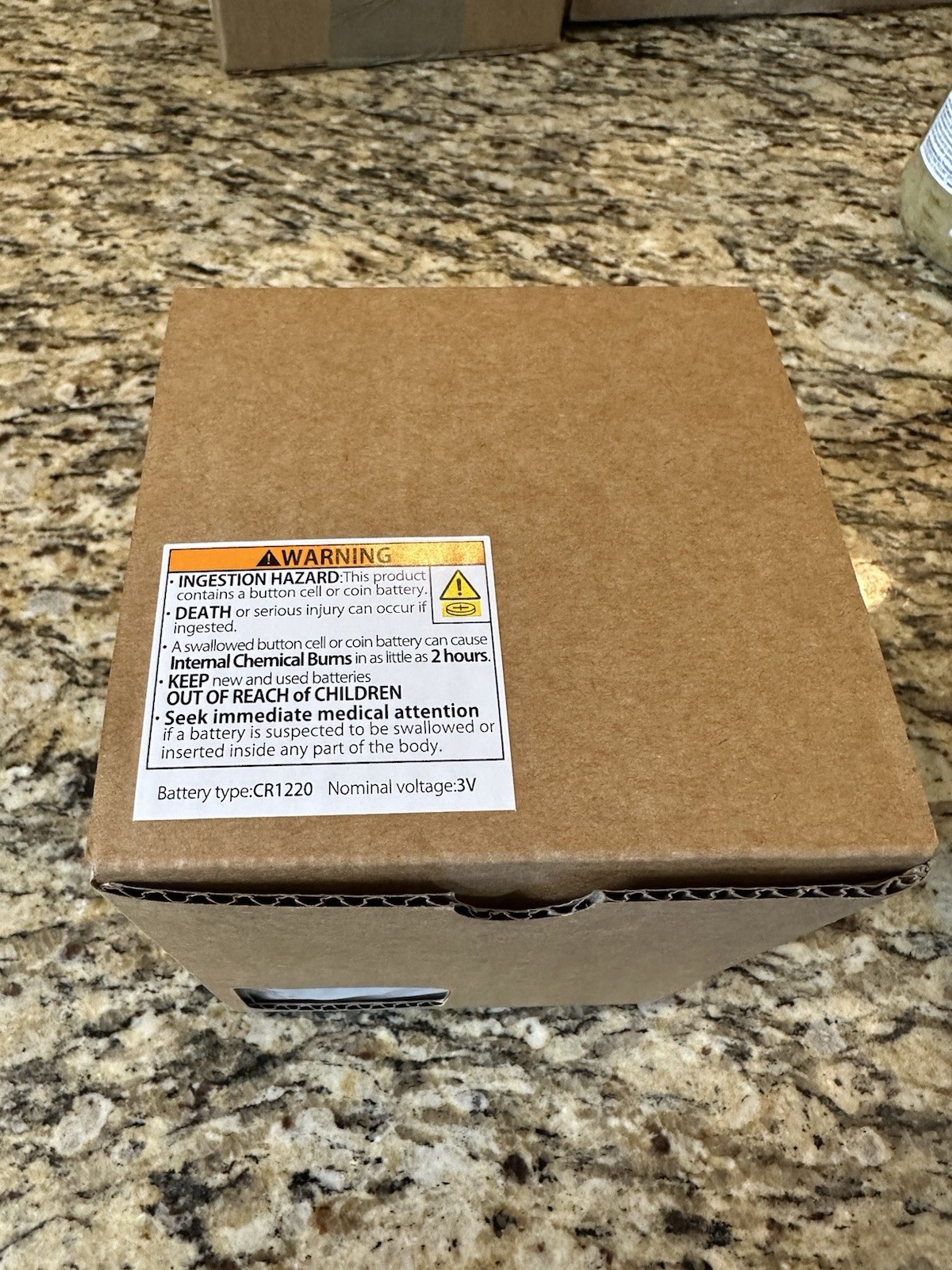 IN HAND – SHIPS NOW – Casio G-SHOCK x Pokémon 30th Anniversary GA110PKM-7A