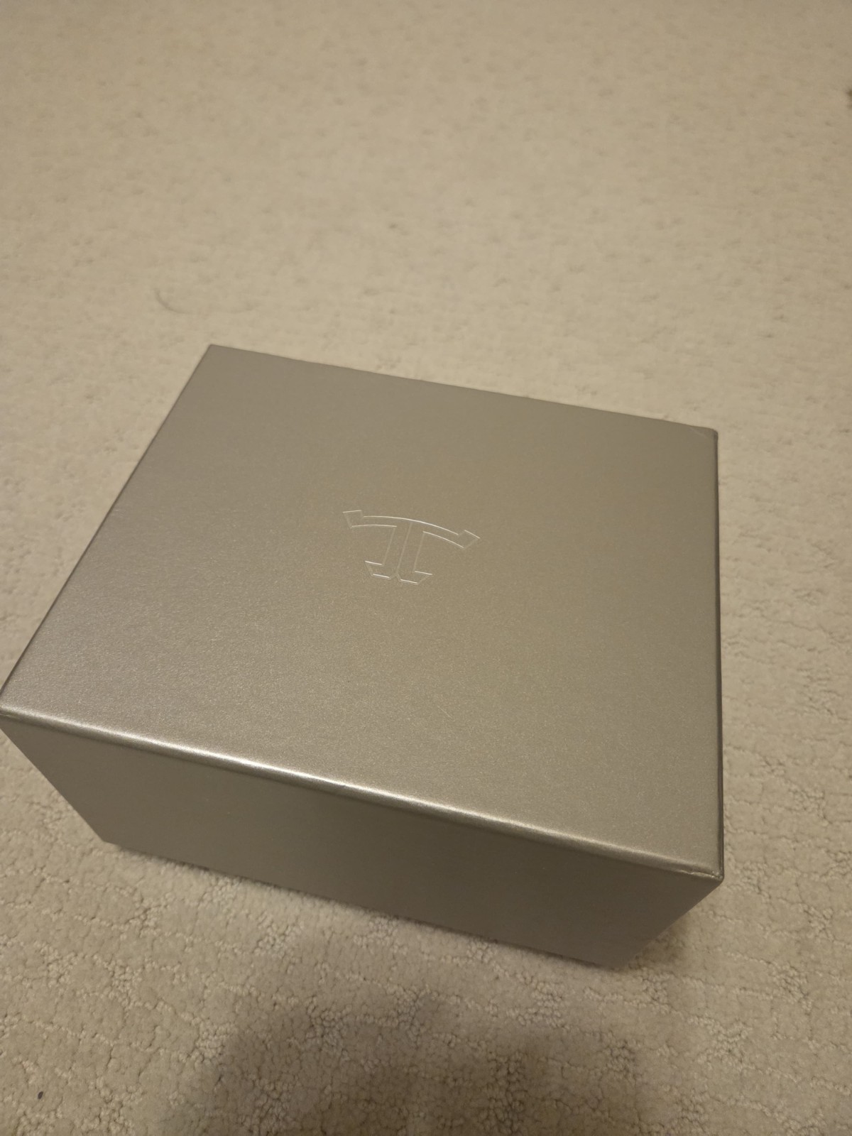 Jaeger-LeCoultre Master Ultra-Thin Moon Watch Q1368470 *NEW* (Read Description)