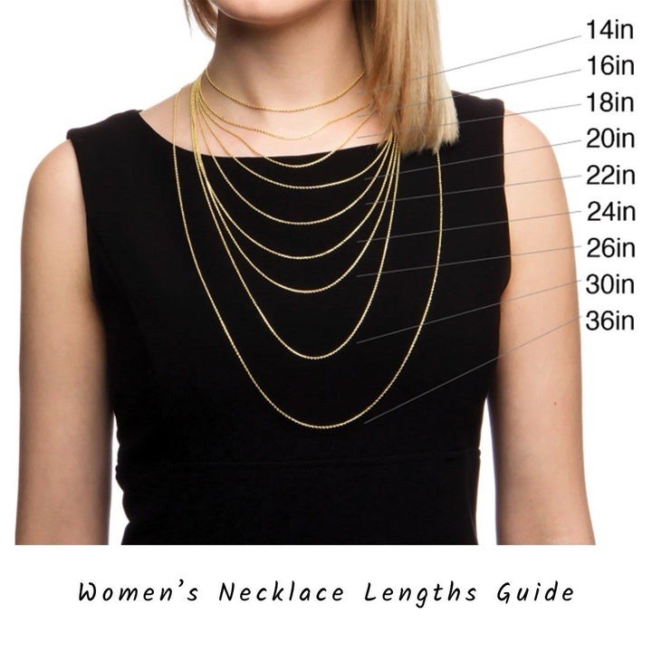 24K GOLD BALL BEAD CHAIN VARIOUS LENGTHS AVAILABLE