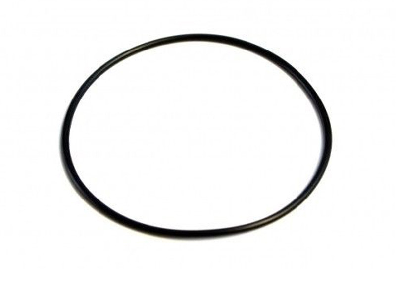Rubber Watch Case Back O Ring Round Gasket 12mm-38mm (0.6mm thick)