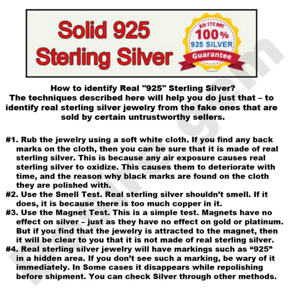 Natural African Amethyst 925 Sterling Silver Earrings Jewelry E-1046