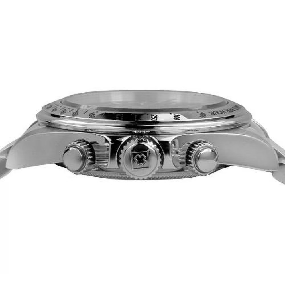 Invicta Men’s Speedway Blue Dial Watch – 9329