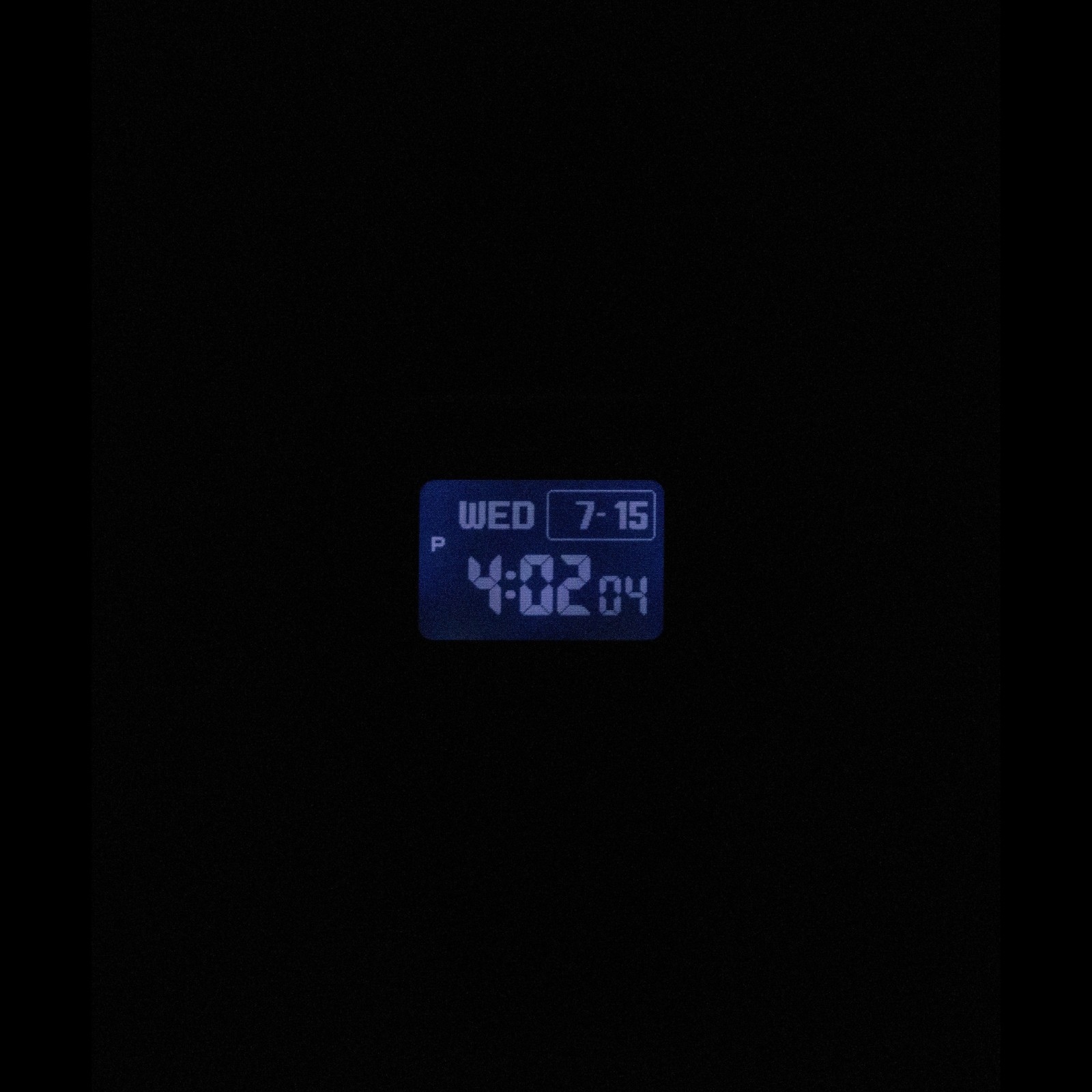 Casio G-Shock Solar Sports Smartphone Link Digital GW-BX5600CBG-2 Men’s Watch